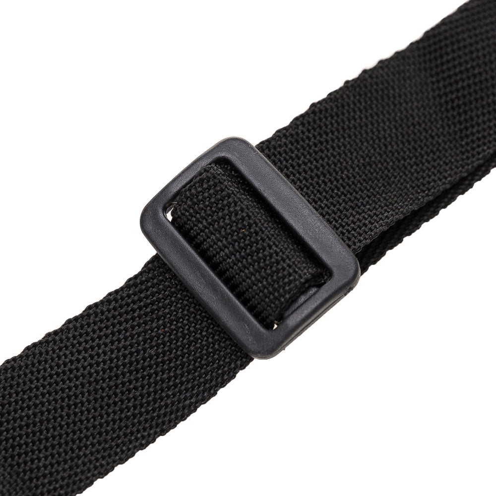 Drexel 6300 Notebook Bag Up To 15.6"