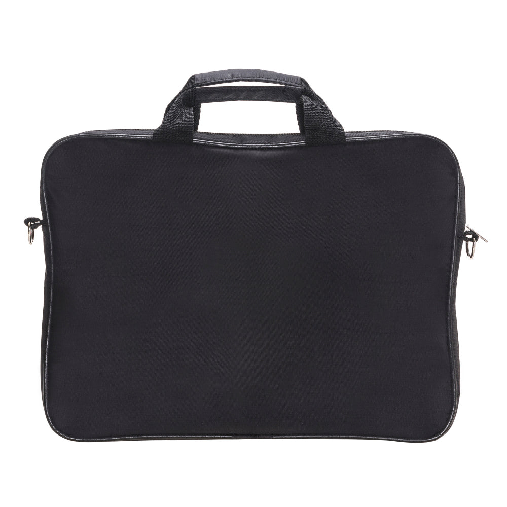 Drexel 6300 Notebook Bag Up To 15.6"