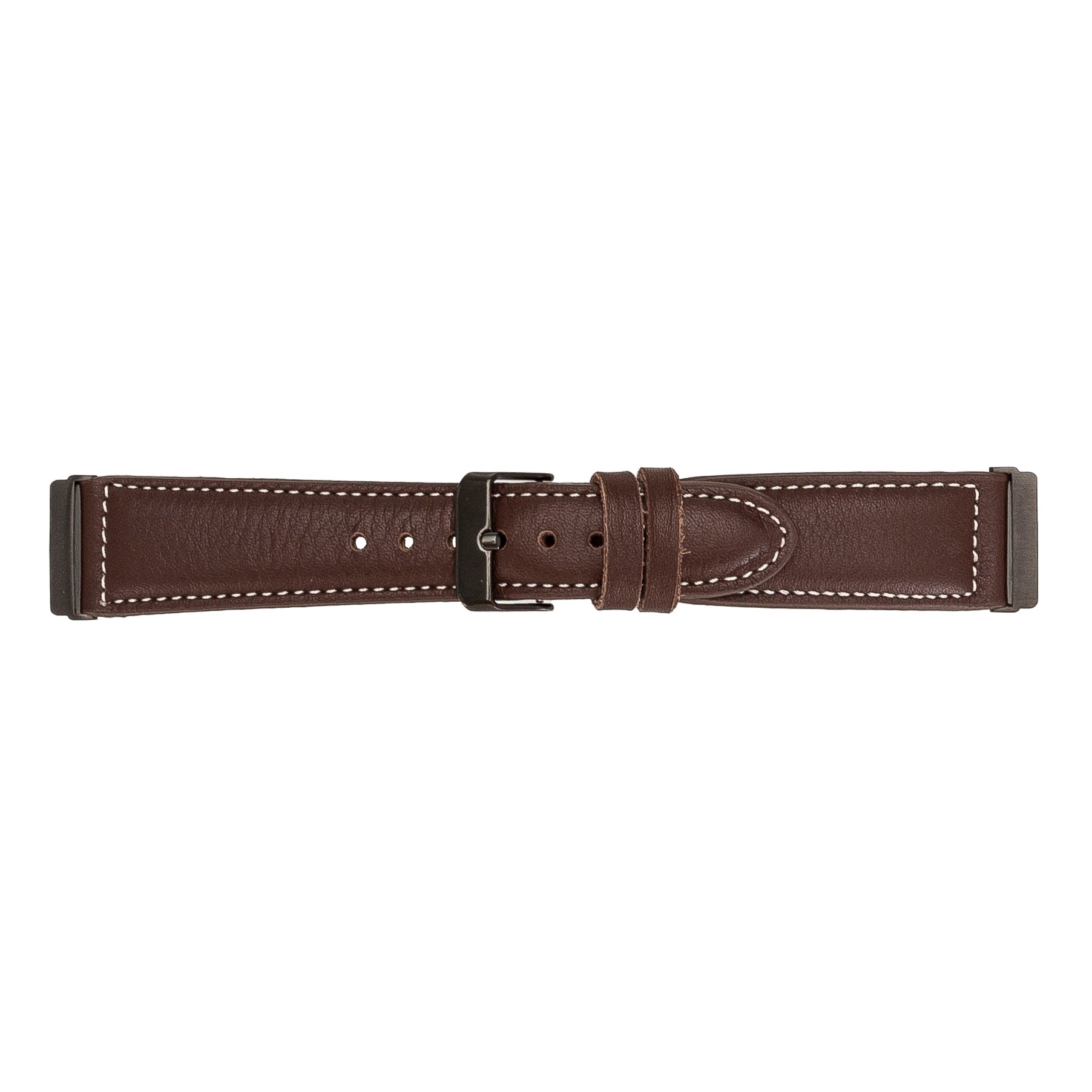 Elder Leather Apple Watch Band