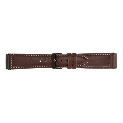 Elder Leather Apple Watch Band