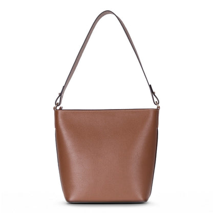 Elena Leather Women's Tote Bag