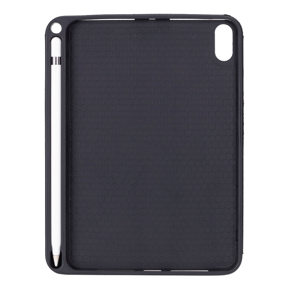 Felix I Pad Mini Leather Case