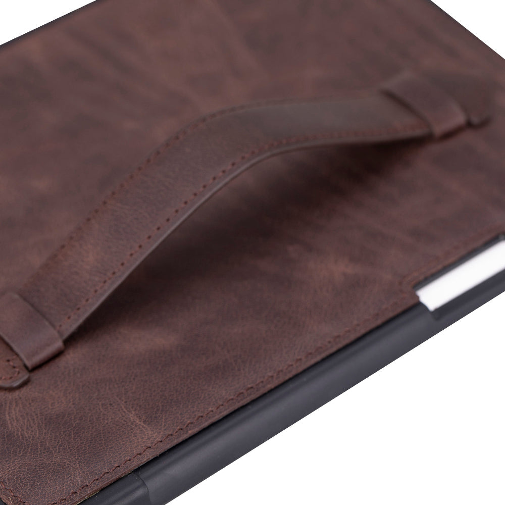 Felix I Pad Mini Leather Case