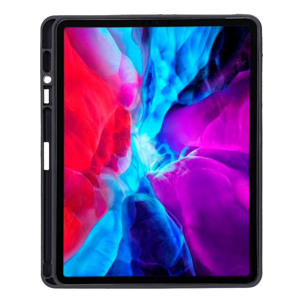 Felix I Pad Mini Leather Case