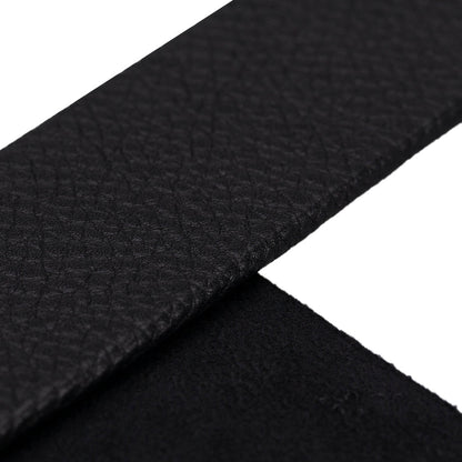 Genuine Leather Photo Frame