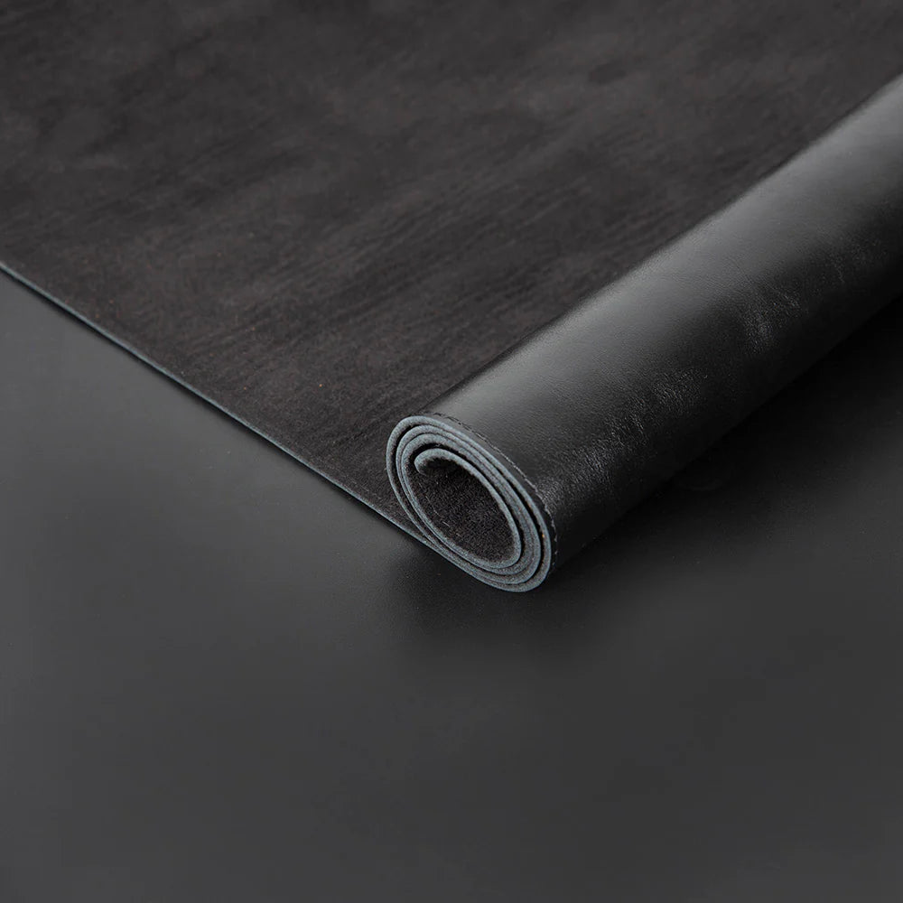 Google Pixel 10 Pro Fold Leather Folio Case - Handcrafted MagSafe Compatible