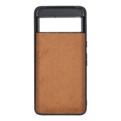 Google Pixel 8 Pro Detachable Leather Wallet Case