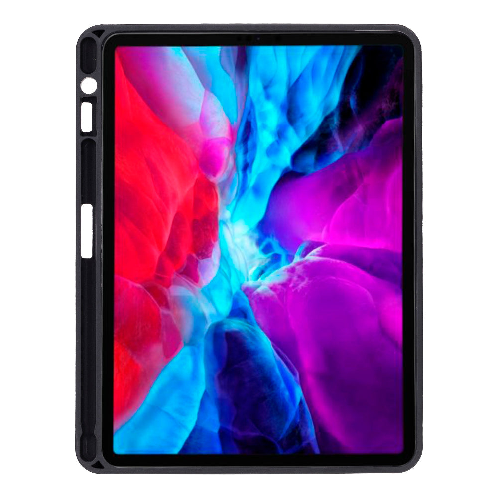 Felix I Pad Air 10.9" Leather Case