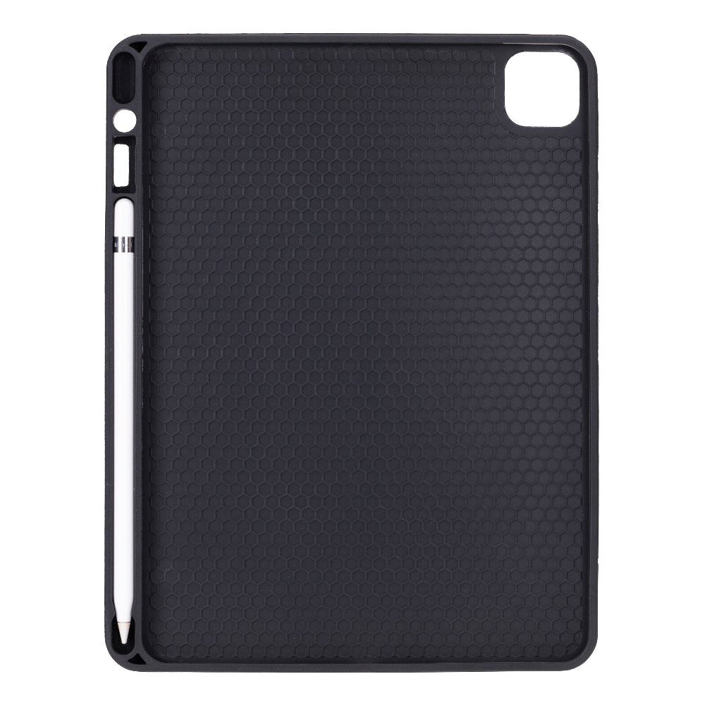 Felix I Pad Air 10.9" Leather Case