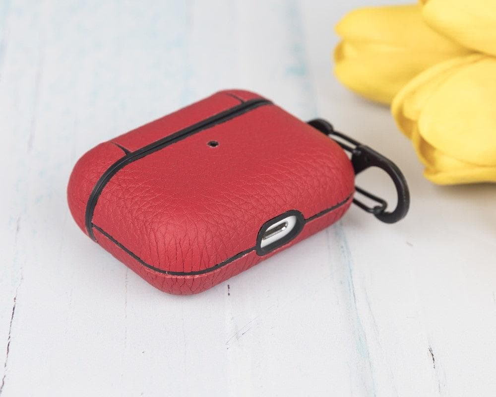 Apple Juli Airpods Case 