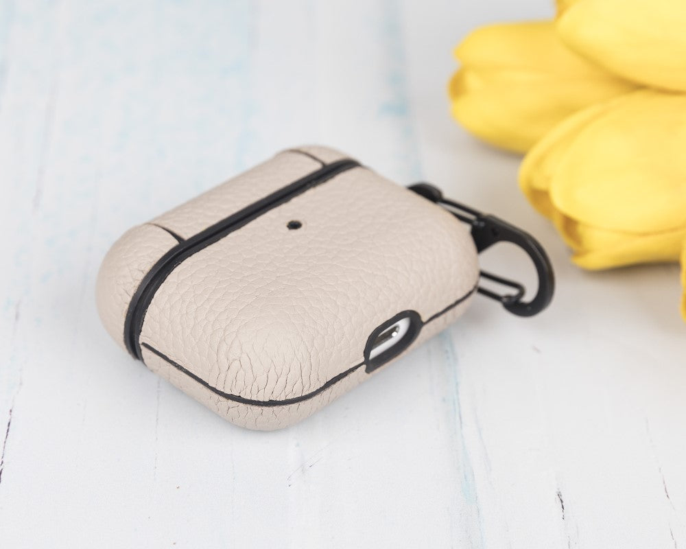 Apple Juli Airpods Case 