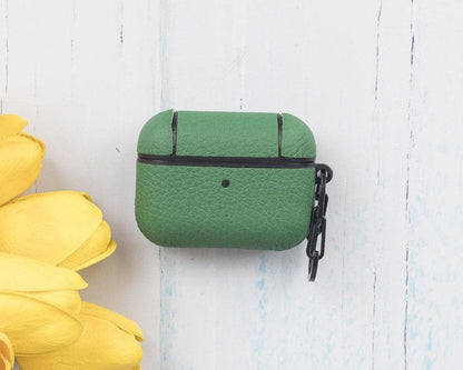 Apple Juli Airpods Case 