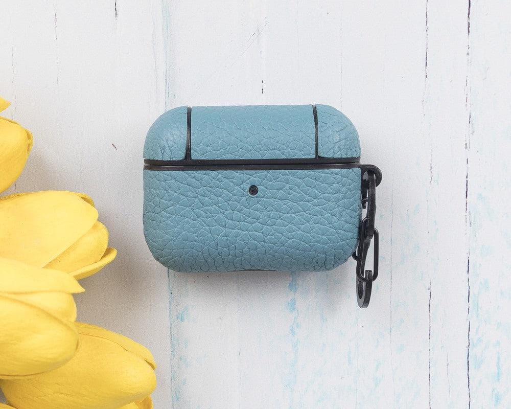 Apple Juli Airpods Case 