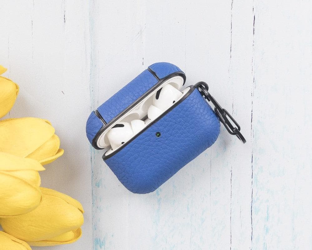 Apple Juli Airpods Case 