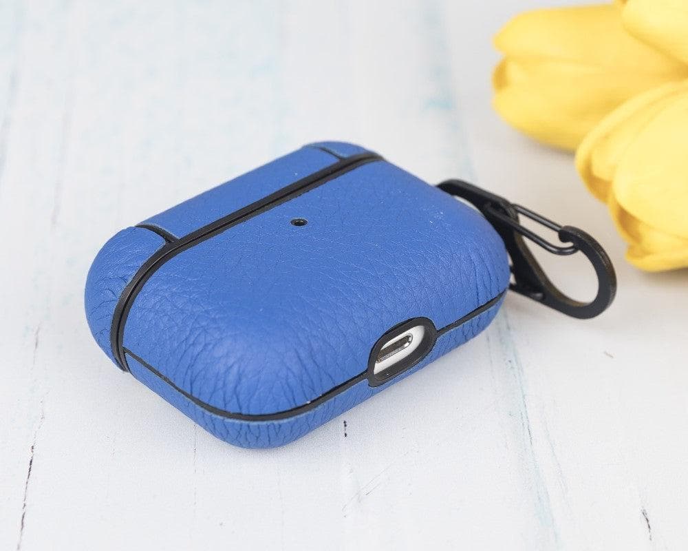 Apple Juli Airpods Case 