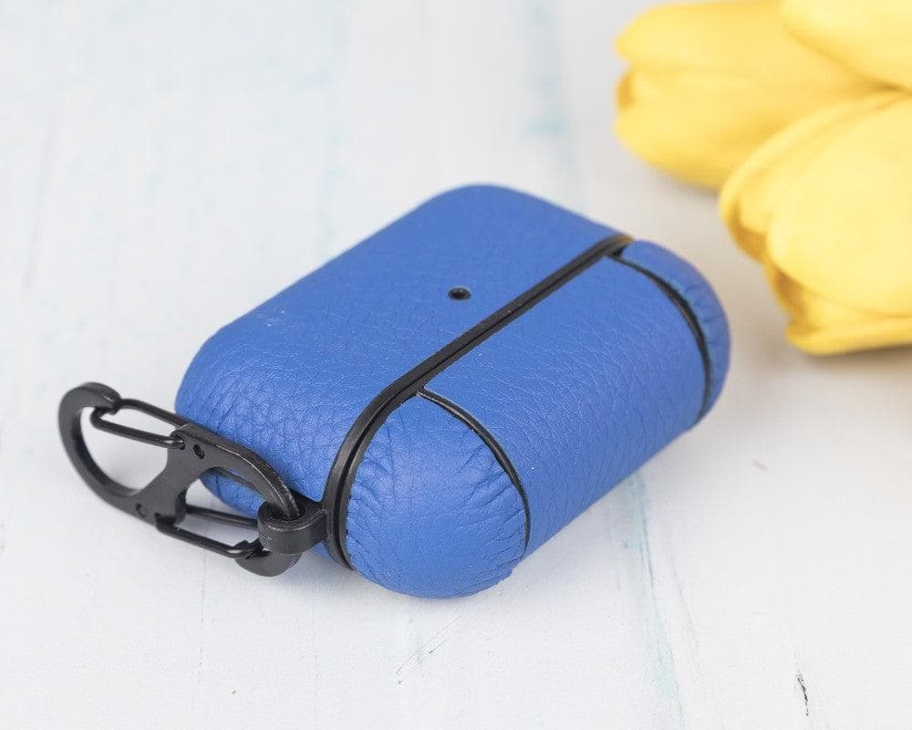 Apple Juli Airpods Case