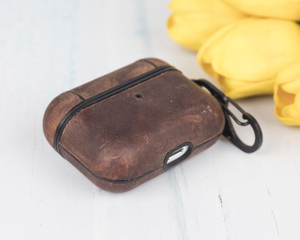 Apple Juli Airpods Case 