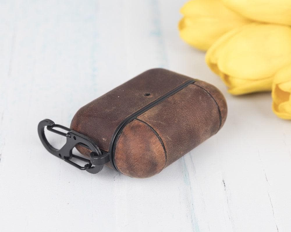 Apple Juli Airpods Case 