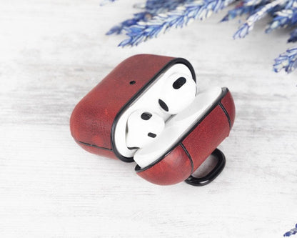 Apple Juli Airpods Case