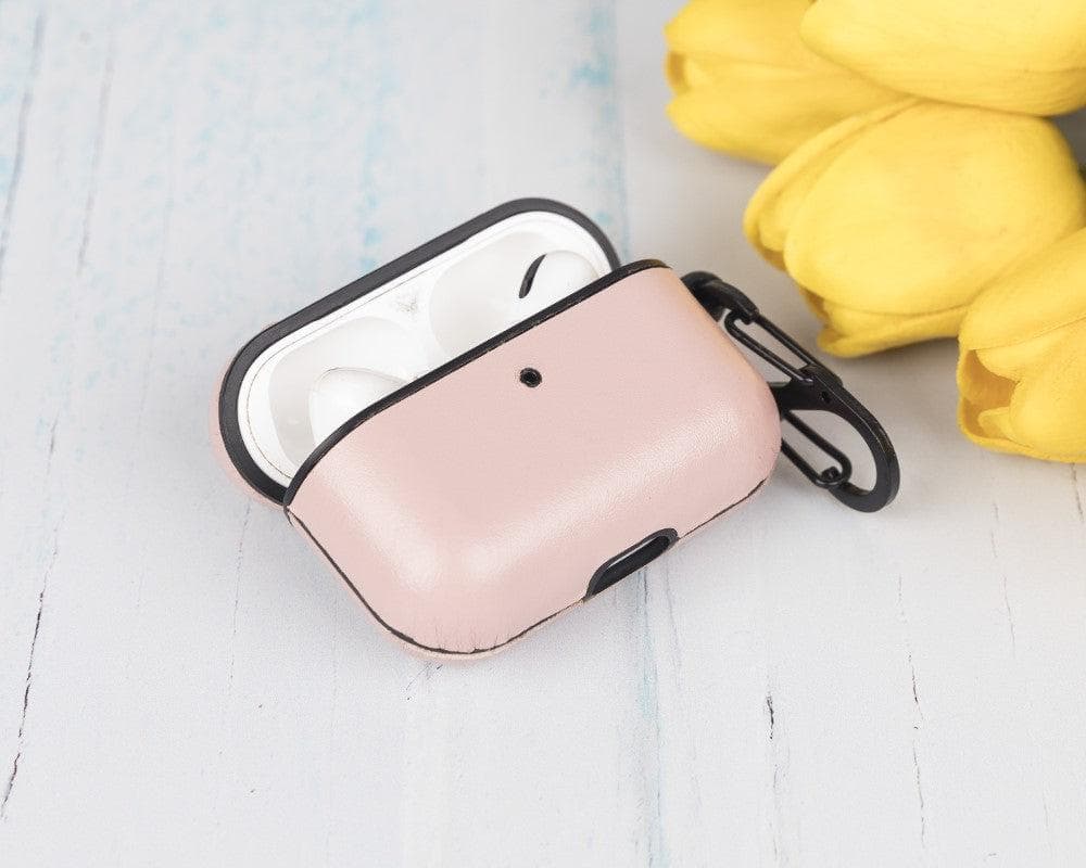 Apple Juli Airpods Case