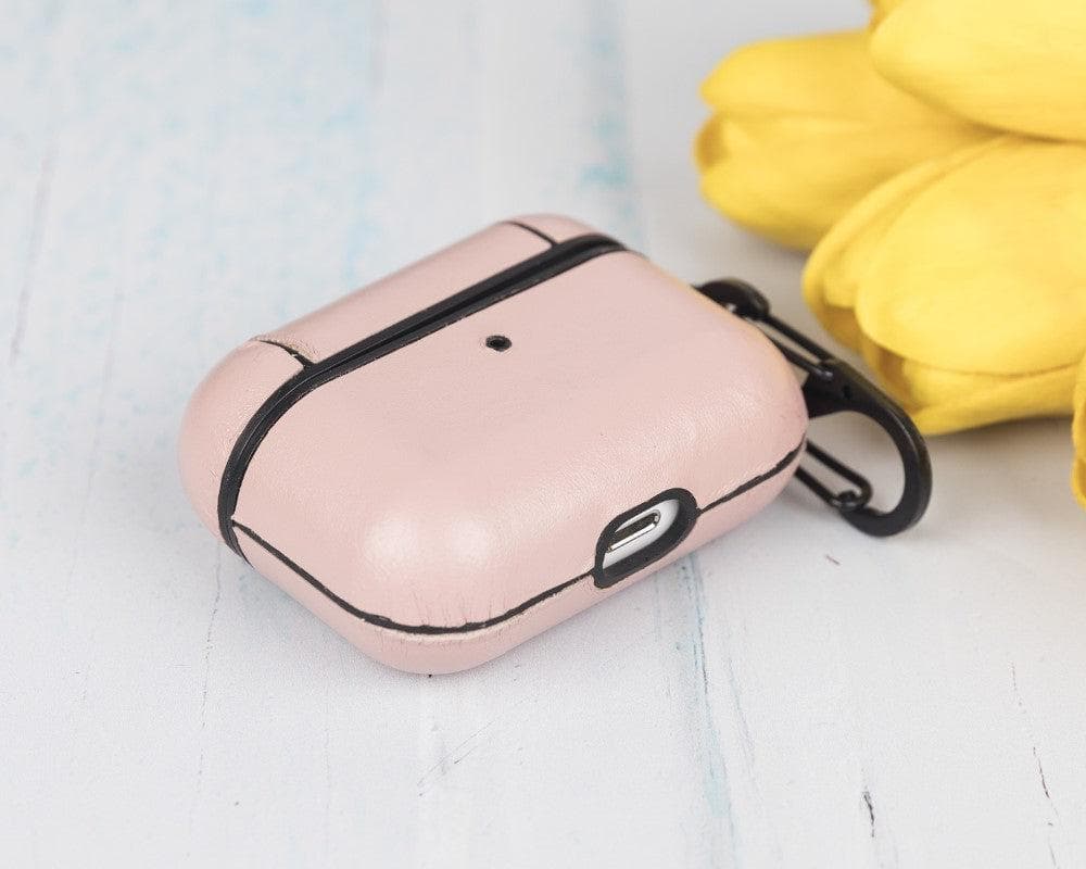 Apple Juli Airpods Case 