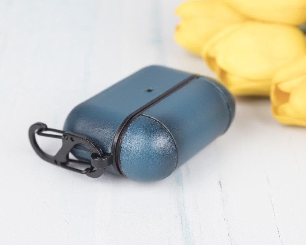 Apple Juli Airpods Case 