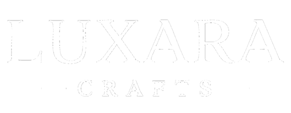 Luxara Crafts