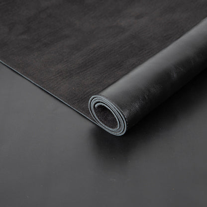 Leather Slim Jacket iPhone 17 Pro Case