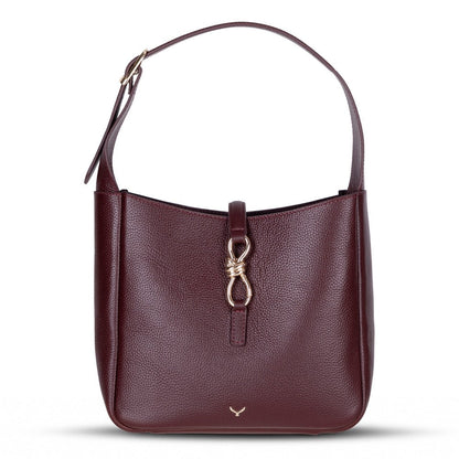Leather Women's Bag