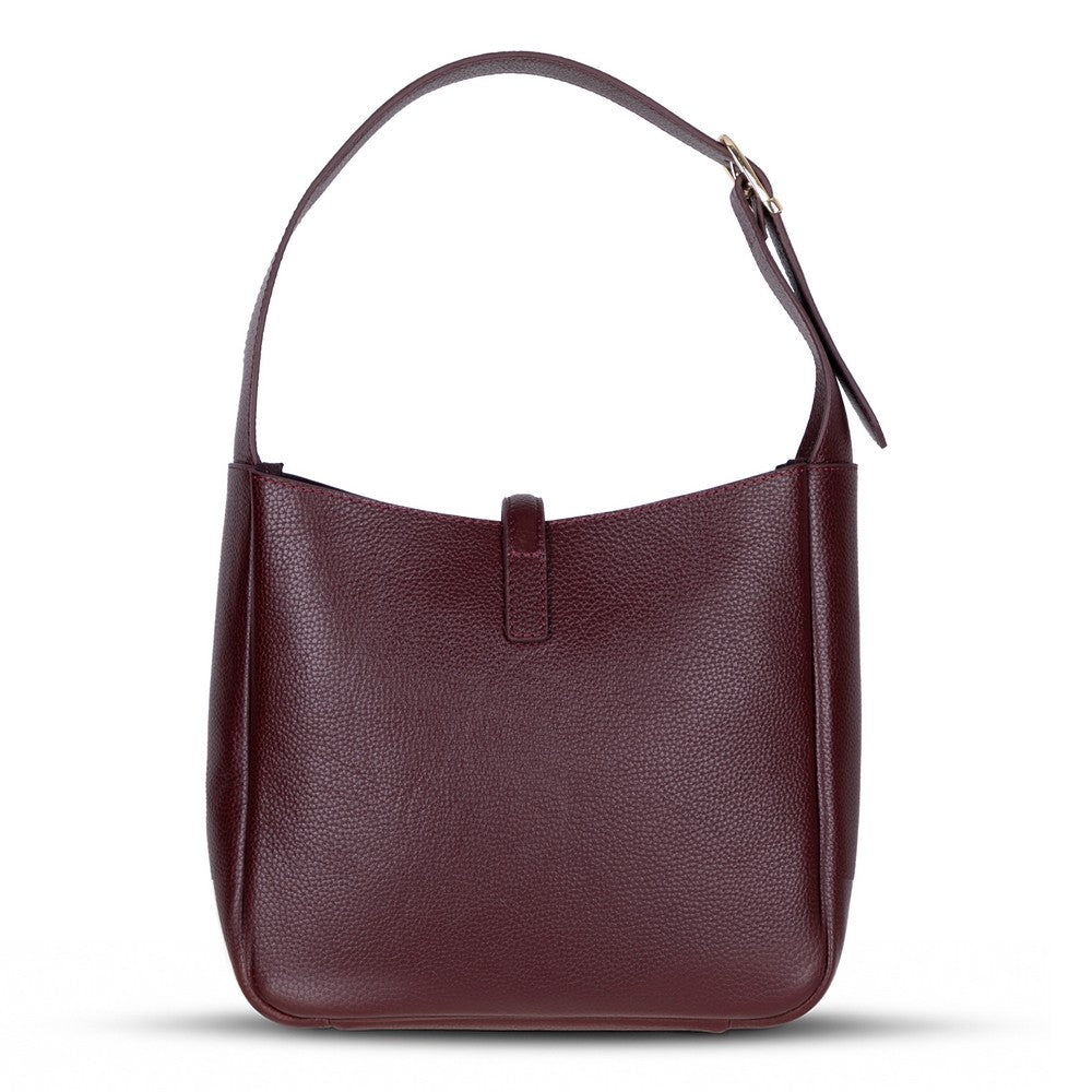 Leather Women's Bag