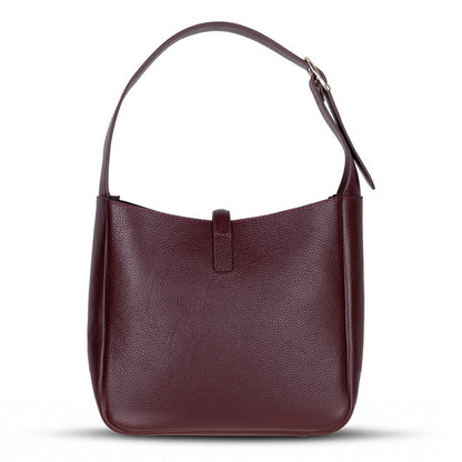 Leather Women's Bag