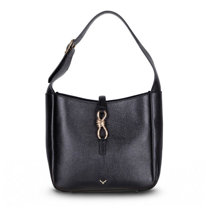 Leather Women's Bag