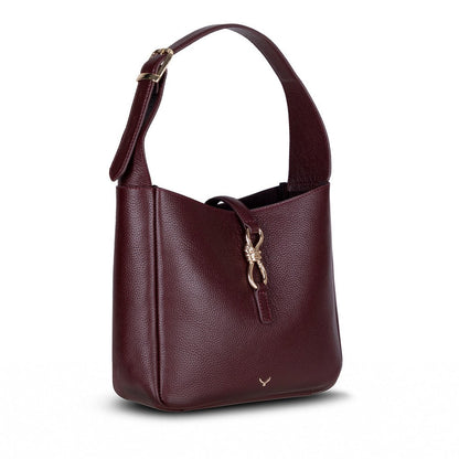 Leather Women's Bag
