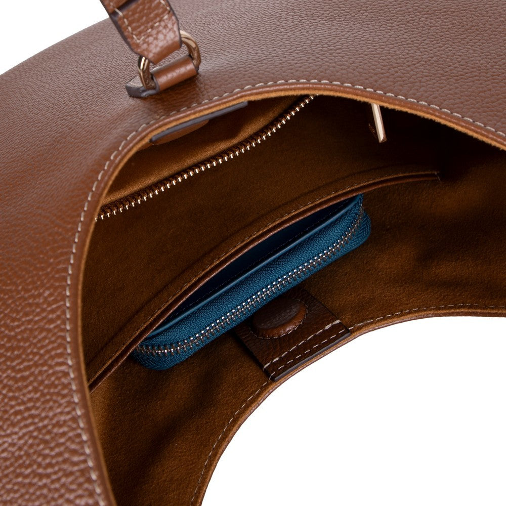 Leather Women's Sholulder Bag