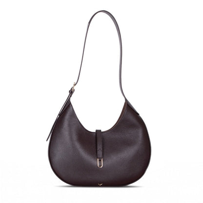 Leather Women's Sholulder Bag