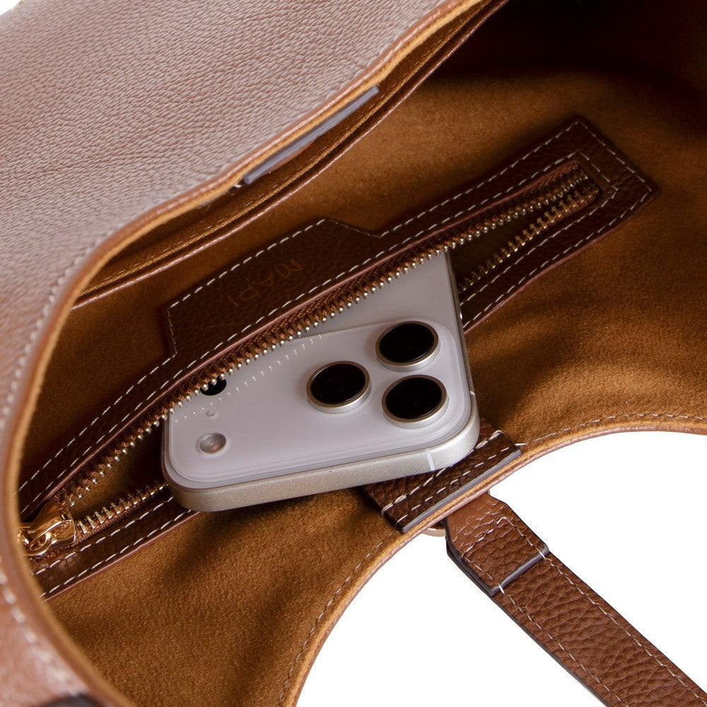 Leather Women's Sholulder Bag