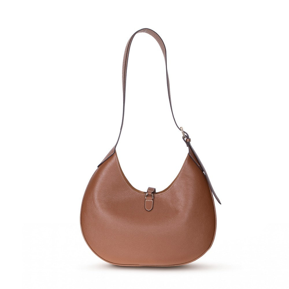 Leather Women's Sholulder Bag