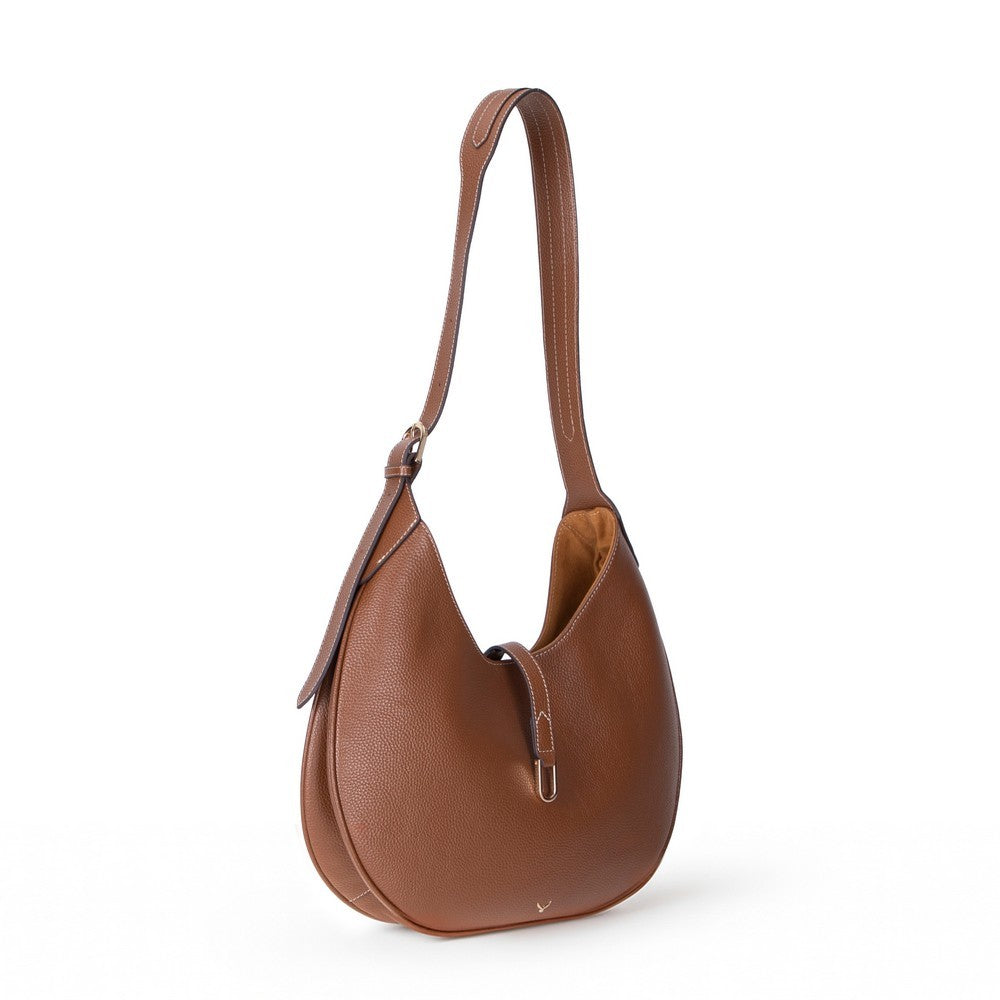 Leather Women's Sholulder Bag