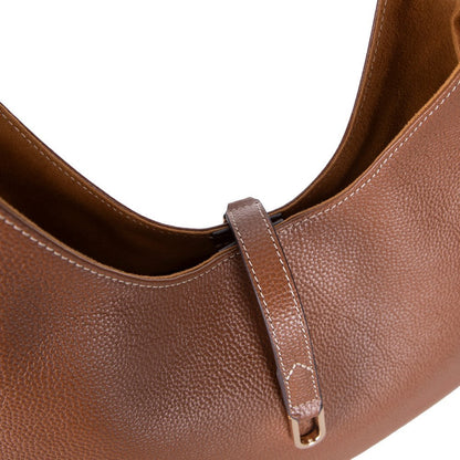 Leather Women's Sholulder Bag