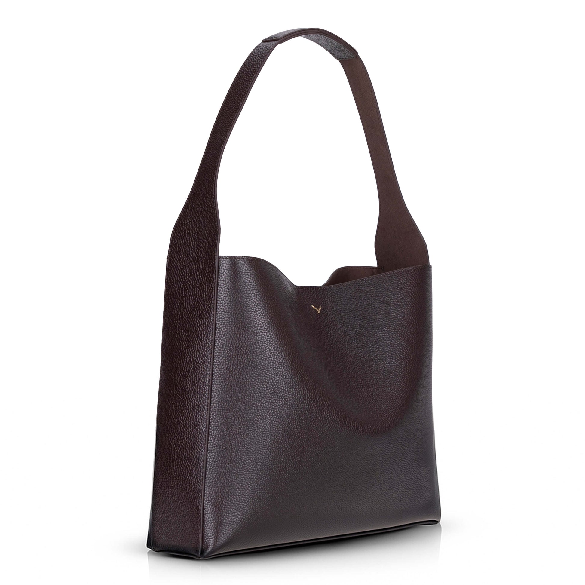 Leather Women's Shoulder Bag