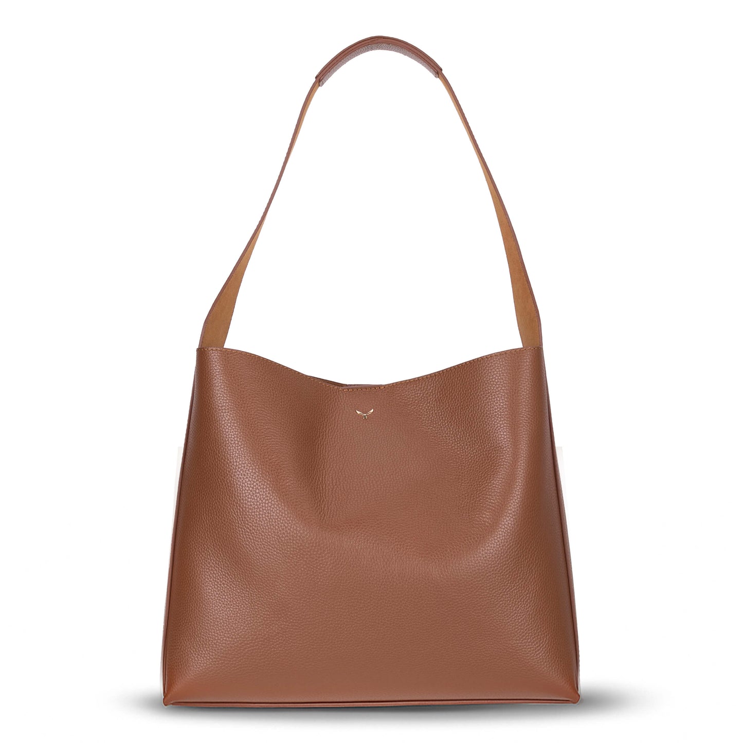 Leather Women's Shoulder Bag