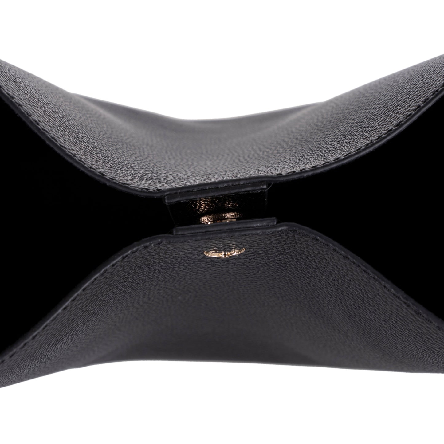 Leather Women's Shoulder Bag