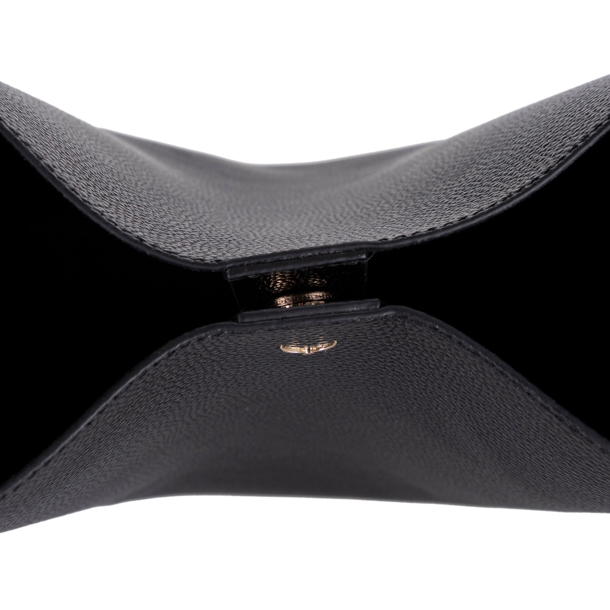 Leather Women's Shoulder Bag