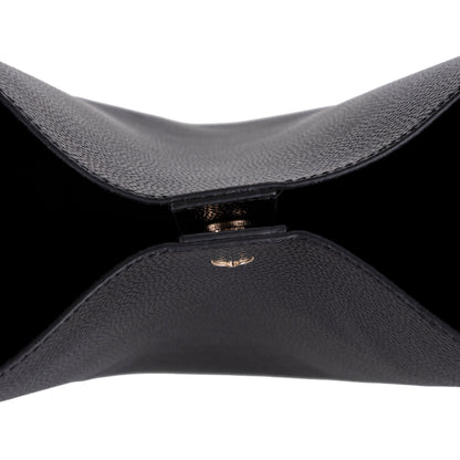 Leather Women's Shoulder Bag