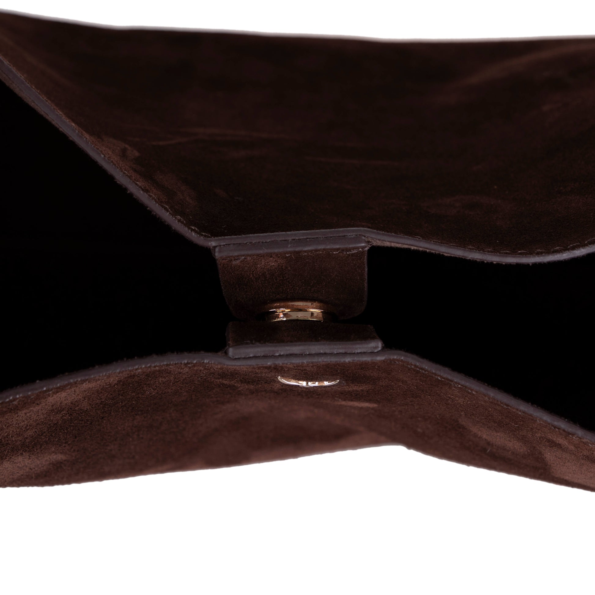 Leather Women's Shoulder Bag