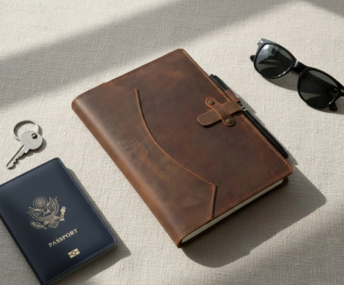 Leather-Journal-Cover