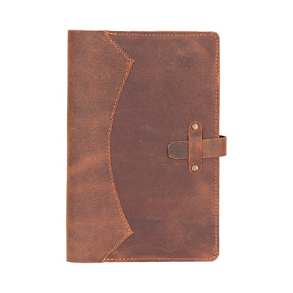 Leather-Journal-Cover