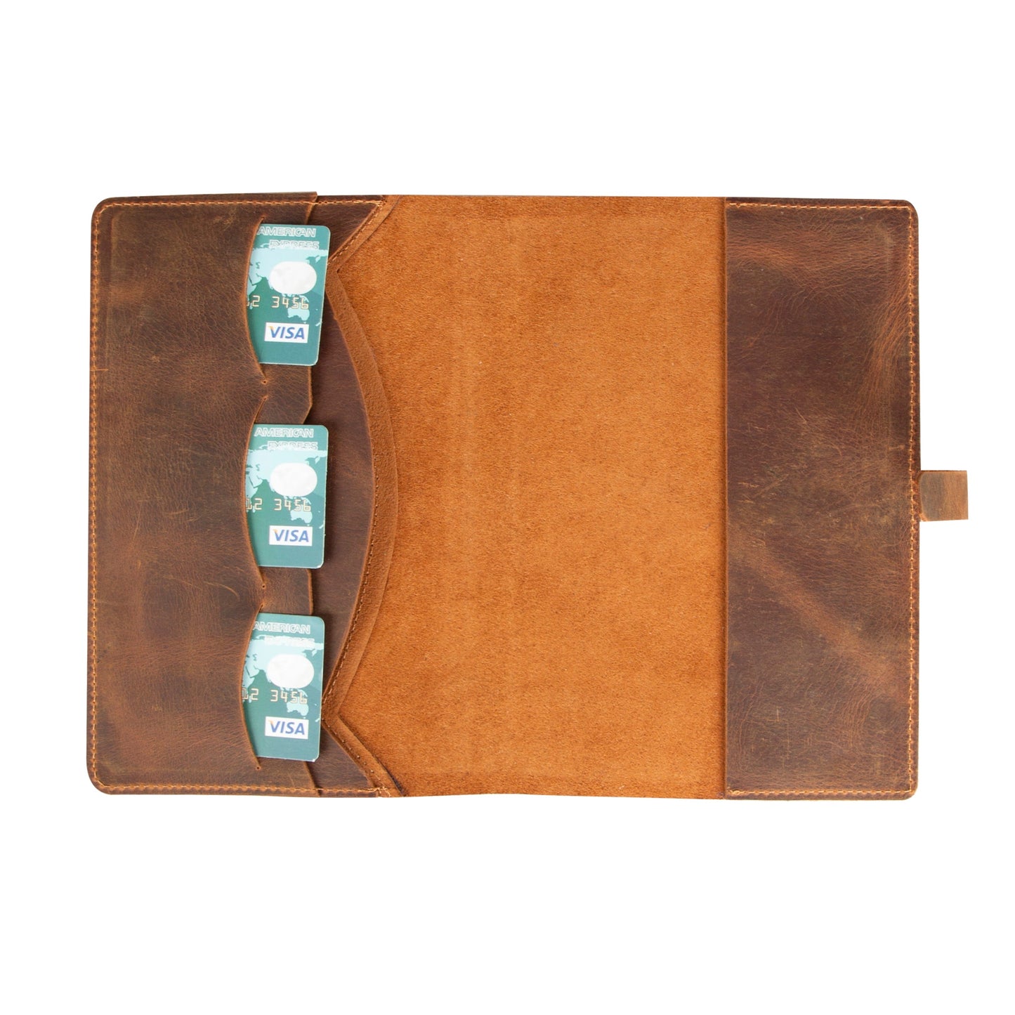 Leather-Journal-Cover