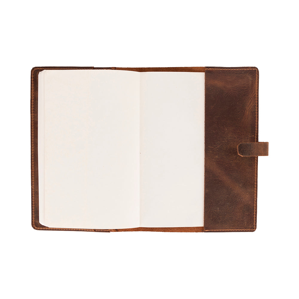 Leather-Journal-Cover
