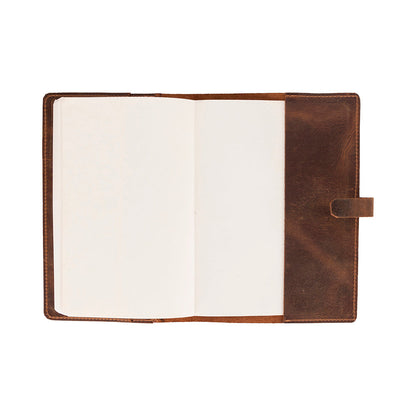 Leather-Journal-Cover